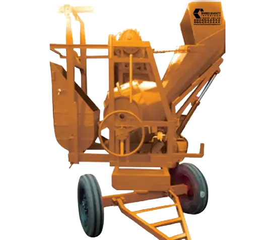 paper cup making machine